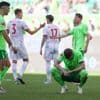 Ein Klub, der fast niemanden interessiert: Wolfsburg ist die graue Maus der Bundesliga