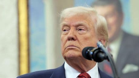 Chine et Etats-Unis : des négociations commerciales pour calmer le jeu