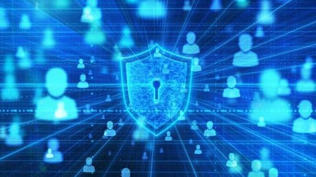 How To Reduce Insider Threats (Without Impacting Efficiency)