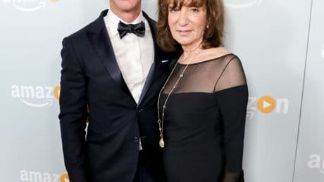 Jackie Bezos, Jeff Bezos’ Mother and an Early Amazon Investor, Dies at 78
