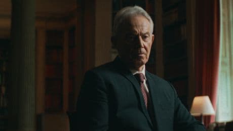 Atentado en Londres: dignísima reflexión documental sobre todo lo que se hizo mal tras el 7-J