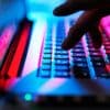 Kwetsbare SharePoint-servers misbruikt door hackers, ook Nederlandse organisaties slachtoffer