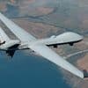 België herbewapent: eerste Skyguardian-drone wordt in augustus geleverd