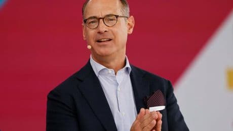 Versicherungen: USA heben Beschränkungen gegen Allianz auf