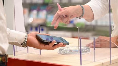 Digitalisierung: Apotheken klagen über häufige Ausfälle im System für E-Rezepte