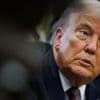 Deal is done to keep TikTok in the US, says Trump