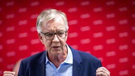 Mehr als jeder zehnte Abgeschobene ist minderjährig – Linke kritisiert „Kaltherzigkeit“