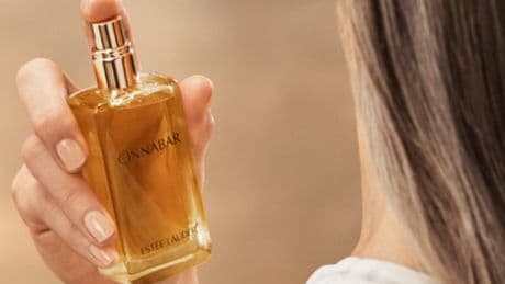 Iconic Estée Lauder perfume that smells 'oriental and enchanting' is reduced to £41