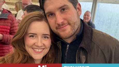 'I’ve booked my dream wedding and invited guests - but I'm not even engaged'