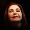 Runder Geburtstag: Priscilla Presley wird 80 - Elvis ist immer noch präsent