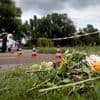 Live | Driehoek Amsterdam geeft persconferentie over aanhouding verdachte in zaak-Lisa