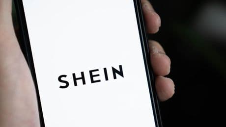 Shein seeks Hong Kong stock market listing in blow to London – reports