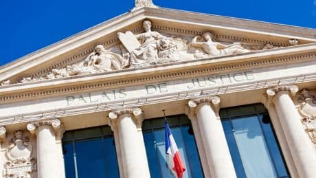 Affaire French Bukkake : le procès redirigé vers les Assises sur décision de la Cour de cassation, « une victoire féministe, antiraciste et anticapitaliste »