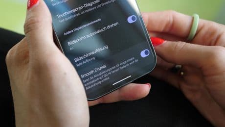 Entsperren, Helligkeit, Wecker: Pixel-User klagen über mehrere Bugs nach Android-16-Update
