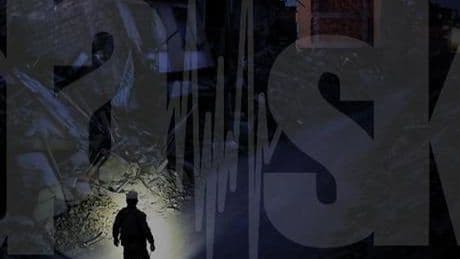DASK hakkında merak edilenler! 13 soruda deprem sigortası...
