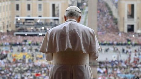 Vance all’insediamento del Papa dopo le tensioni, Israele ricuce e manda il presidente