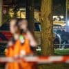 Politie vindt explosief materiaal in auto in Utrecht, bewoners mogen naar huis