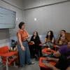 'I was terrified I was going to die.' Rape victims in Brazil struggle to access legal abortions