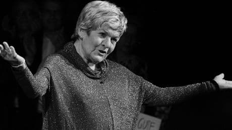 Burgtheater Wien: Königin Elisabeth