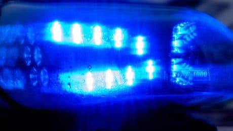 Limburg: Drei Menschen bei illegalem Autorennen schwer verletzt