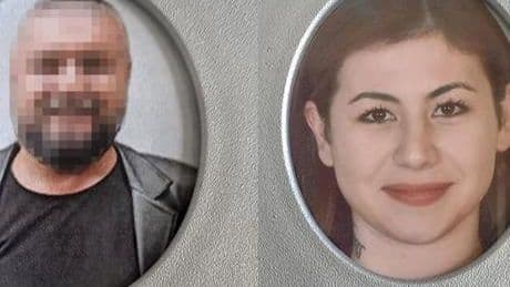 Lisede silahlı saldırı! Abla kardeşe kurşun yağdırdı