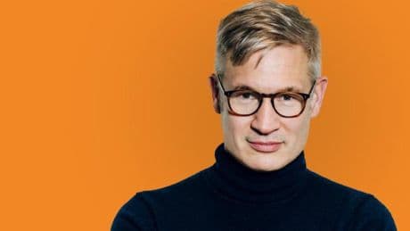 Die Araber haben keine Lust, von blauhaarigen Nasenring-Aktivisten befreit zu werden