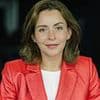 BT nabs Virgin Media O2 finance chief Patricia Cobian as broadband customer losses slow