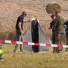 Ukraine-Invasion, Tag 1294: So reagiert die Presse auf den russischen Drohnen-Vorfall in Polen
