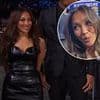 Fans go wild for NBA Draft star Dylan Harper's mom as she upstages her son with ESPN appearance