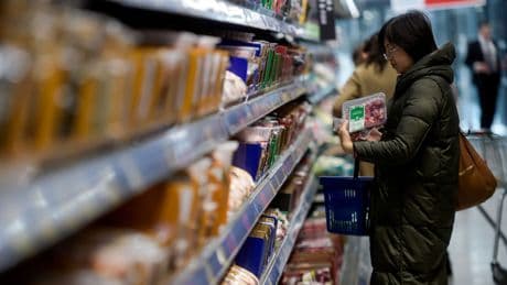 80 new shops to open as discount supermarket revenues reach record high