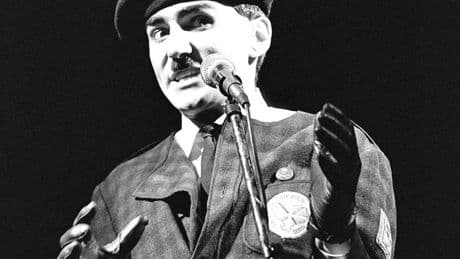 Muere a los 63 años Iñaki Fernández, agitador de la Movida al frente de Glutamato Ye-Yé