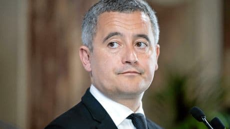 Supprimer l’argent liquide : la mesure proposée par Gérald Darmanin est-elle applicable ?