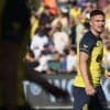 Franjo Ivanovic bijna van Benfica: Union vangt 28 miljoen euro, inclusief bonussen