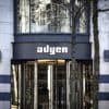 Betaalprovider Adyen krijgt flinke klap op beurs na onzekerheid over groei