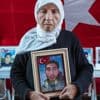 Waar zijn de kinderen die PKK wierf? ‘Als je je een­maal hebt aangeslo­ten, kun je niet meer terug’