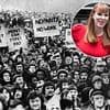 As a hotel boss, I saw the chaos unions unleashed on Britain in the 1970s. Now Rayner's workers' rights Bill is set to drag us back to the age of socialism on steroids