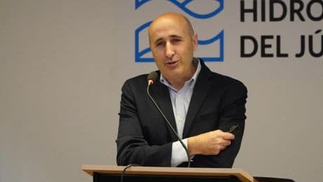 La Generalitat informa a la jueza de la dana de que la CHJ tenía que avisar de los riesgos de crecidas según su protocolo