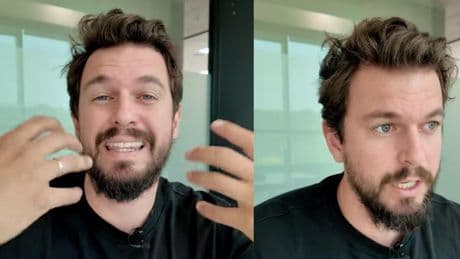 David Corbera, psicólogo: “Toda persona que juzga a un conjunto de seres humanos sin distinción alguna, está operando bajo los efectos de una herida personal”