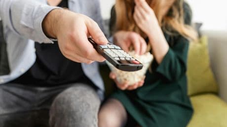 Wegfall des Nebenkostenprivilegs: Kabel-TV und DVB-T2 am Ende?