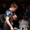 Tennis de table. Pro A : Thorigné chute d’entrée à domicile contre Rouen