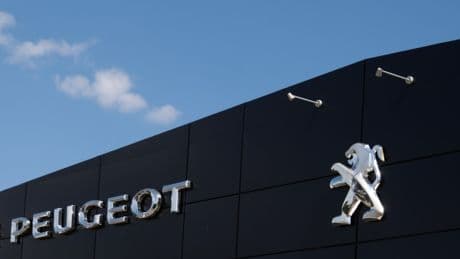 Iconic carmaker recalls ANOTHER 70,000 cars over worrying fault after ‘chaotic’ handling of ‘stop-drive’ order