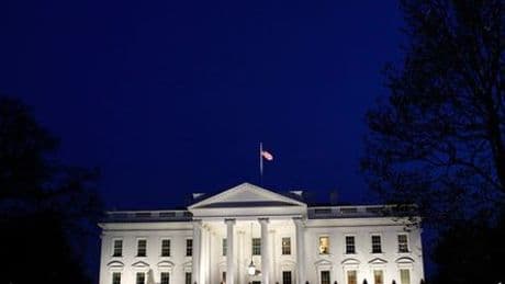 Donald Trump: Haushaltsentwurf mit 163 Milliarden Dollar an Einsparungen