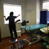 Abortion-rights groups denounce censorship on Meta-owned apps in Latin America and beyond