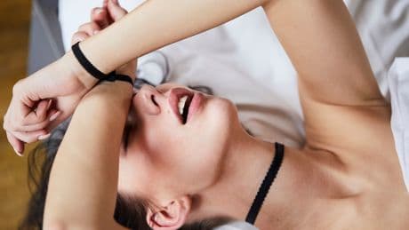 Hypersexualität: Ursachen, Symptome und Lösungen