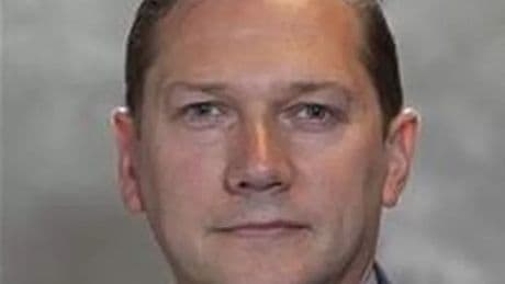 Tory MSP charges taxpayer £14,400 a year for living in former colleague's Edinburgh flat