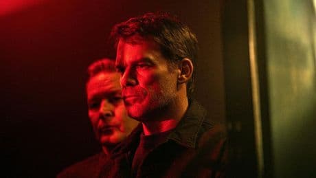 ‘Dexter: Resurrection’ Release Schedule: When Do New Episodes Come Out?