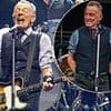 ADRIAN THRILLS reviews Tracks II: The Lost Albums: Bruce Springsteen releases 83 monumental and magnificent unheard tracks