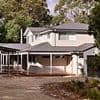 Fate of Erin Patterson's $1.2million 'forever' home hangs in the balance