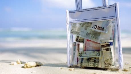 Urlaub 2025: Hier ist es deutlich günstiger als in Deutschland