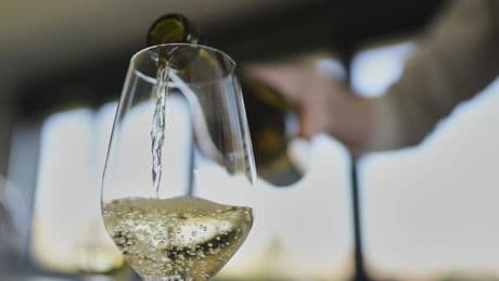 Droits de douane américains : aucune exemption pour les vins et spiritueux